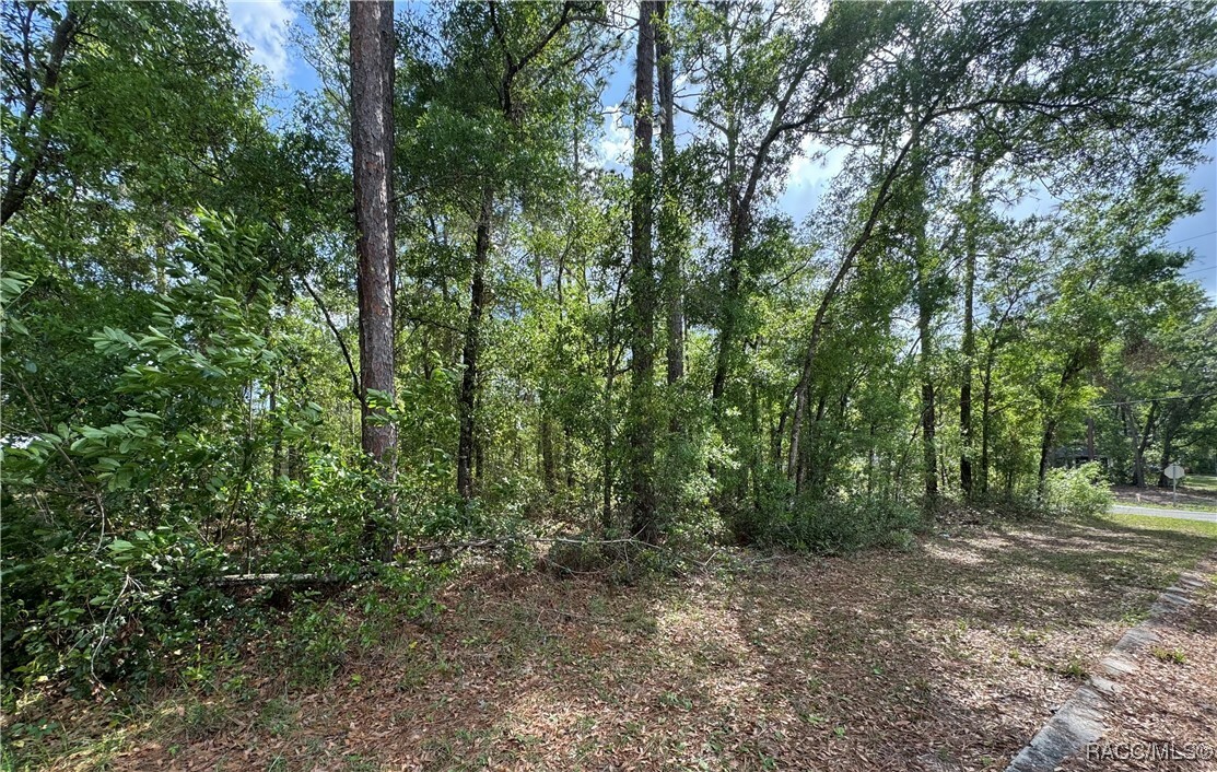Property Photo: 6576 E Gurley Street FL 34453