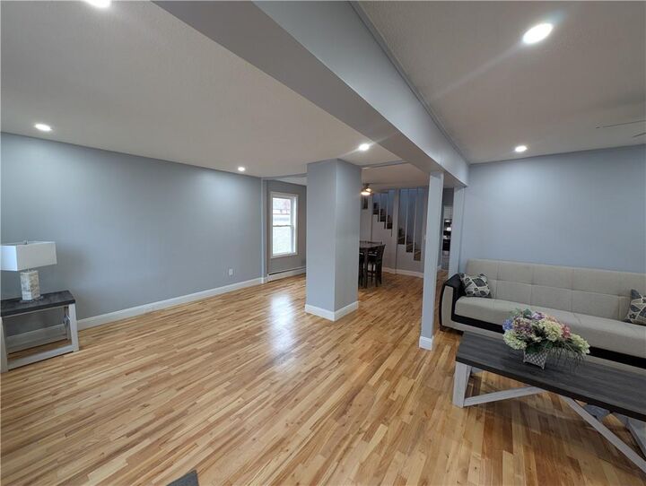 Property Photo: 126 Dunnell Avenue RI 02860