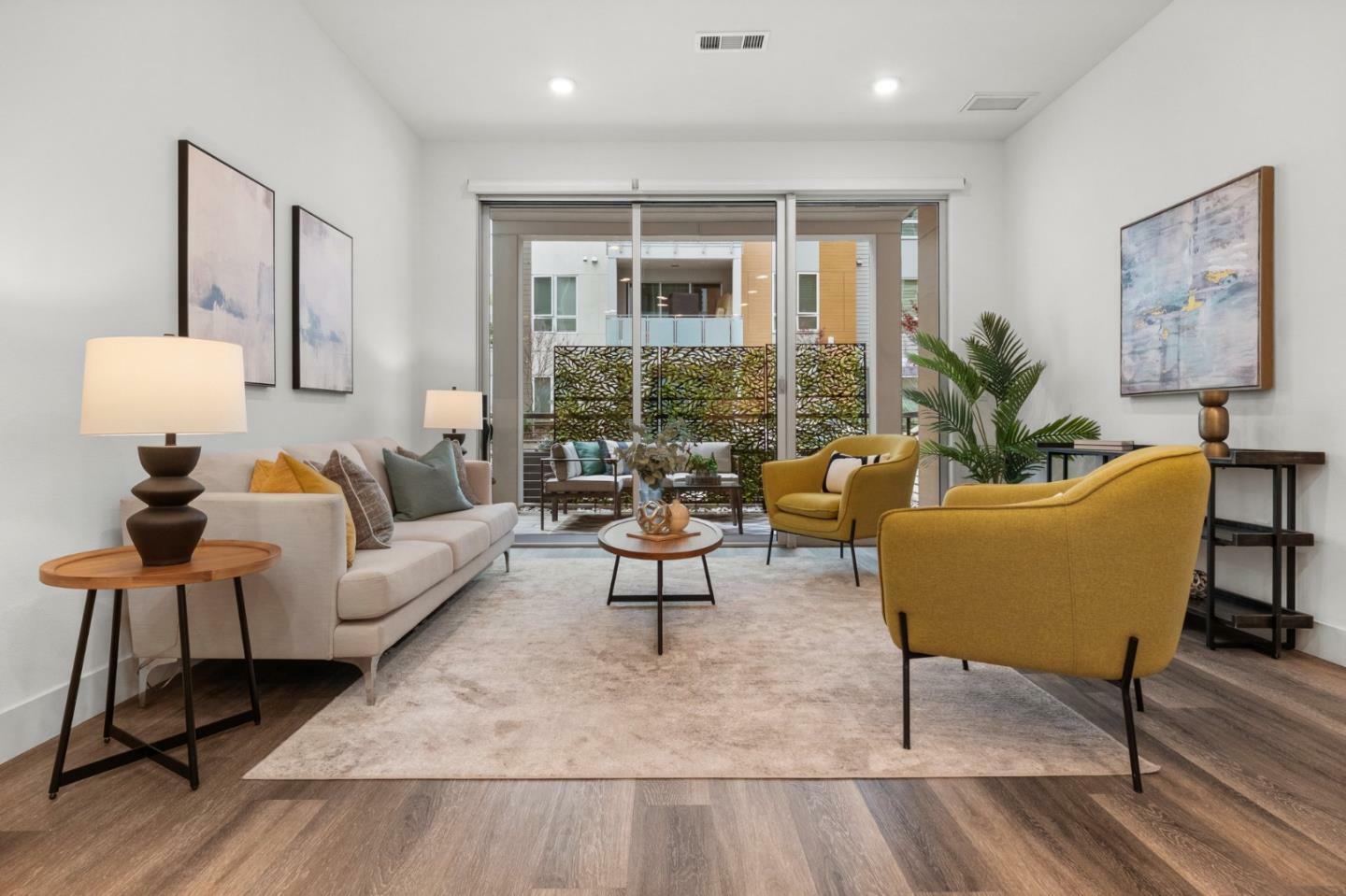 Property Photo: 45128 Warm Springs Boulevard 230 CA 94539