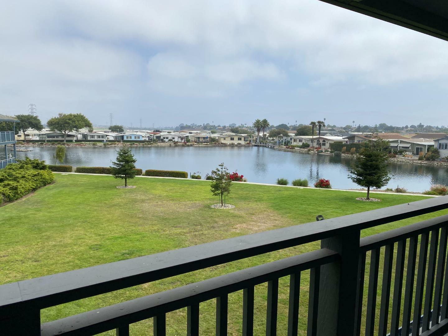 166 Kern Street 24  Salinas CA 93905 photo