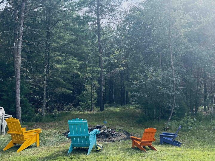 Property Photo:  1851 Duck Creek Drive  WI 53934 