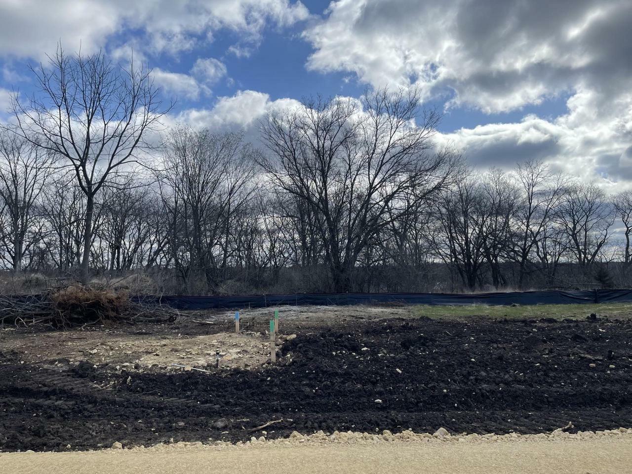Property Photo:  L24 Pow Wow Trail  WI 53511 