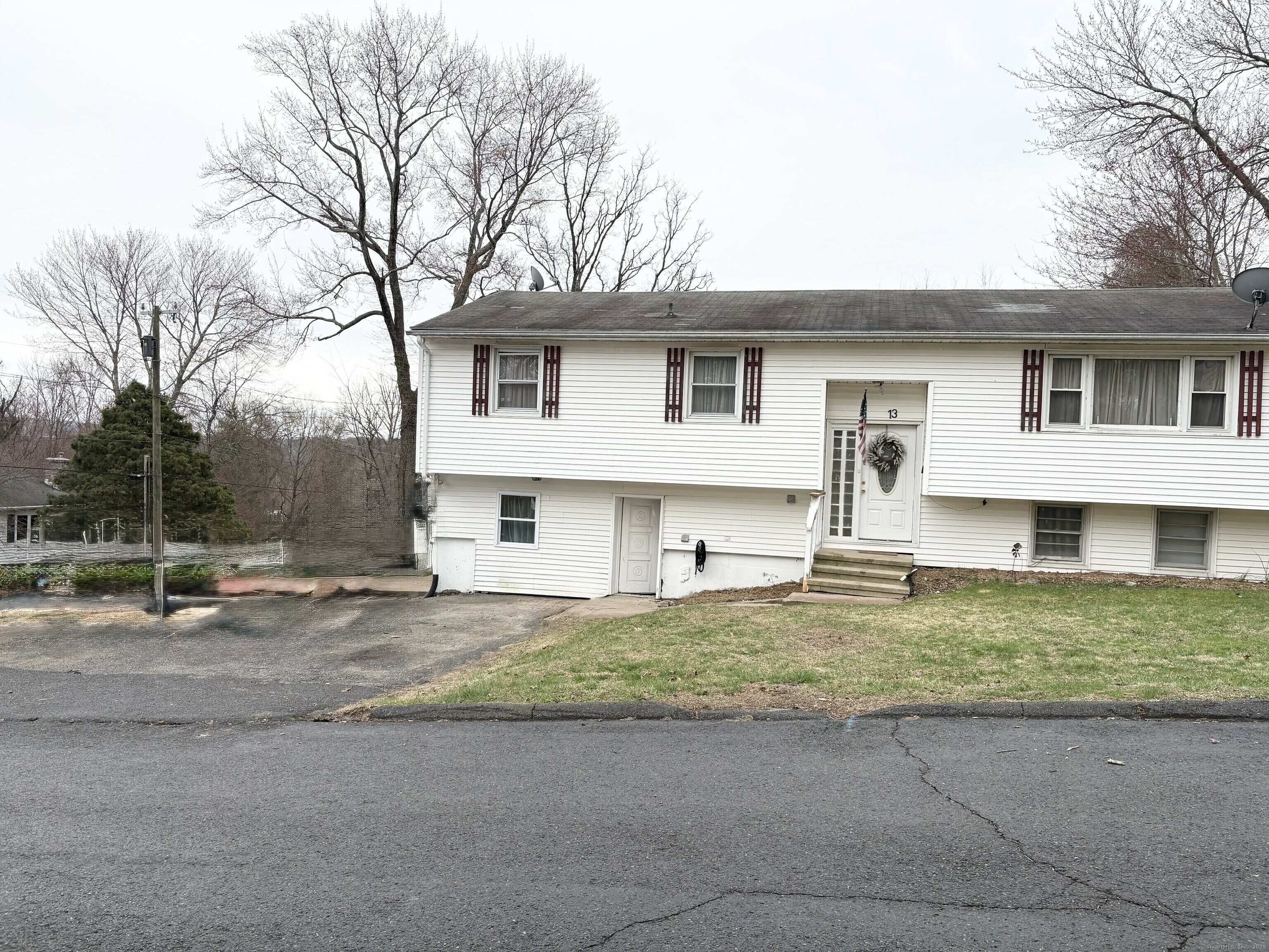13 Pleasant View Avenue  Watertown CT 06779 photo