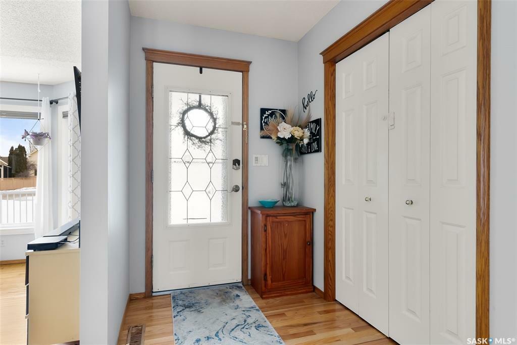 Property Photo: 3503 Apple Grove SK S4V 2R4