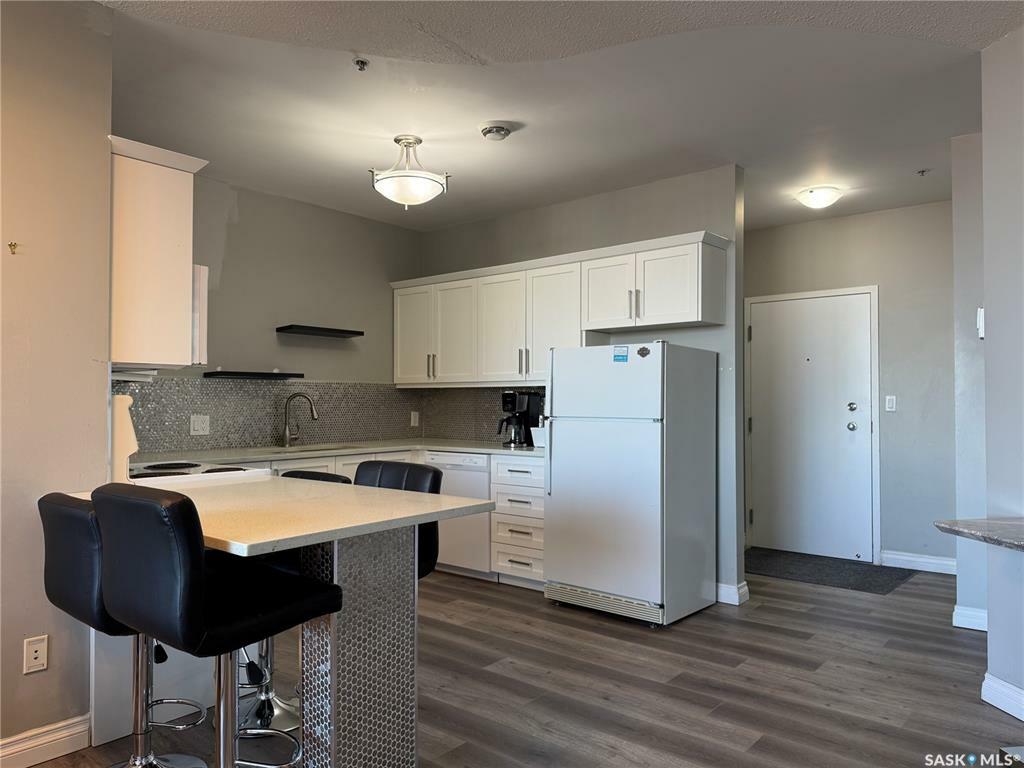 Property Photo: 1867 Hamilton Street 1203 SK S4P 2C2