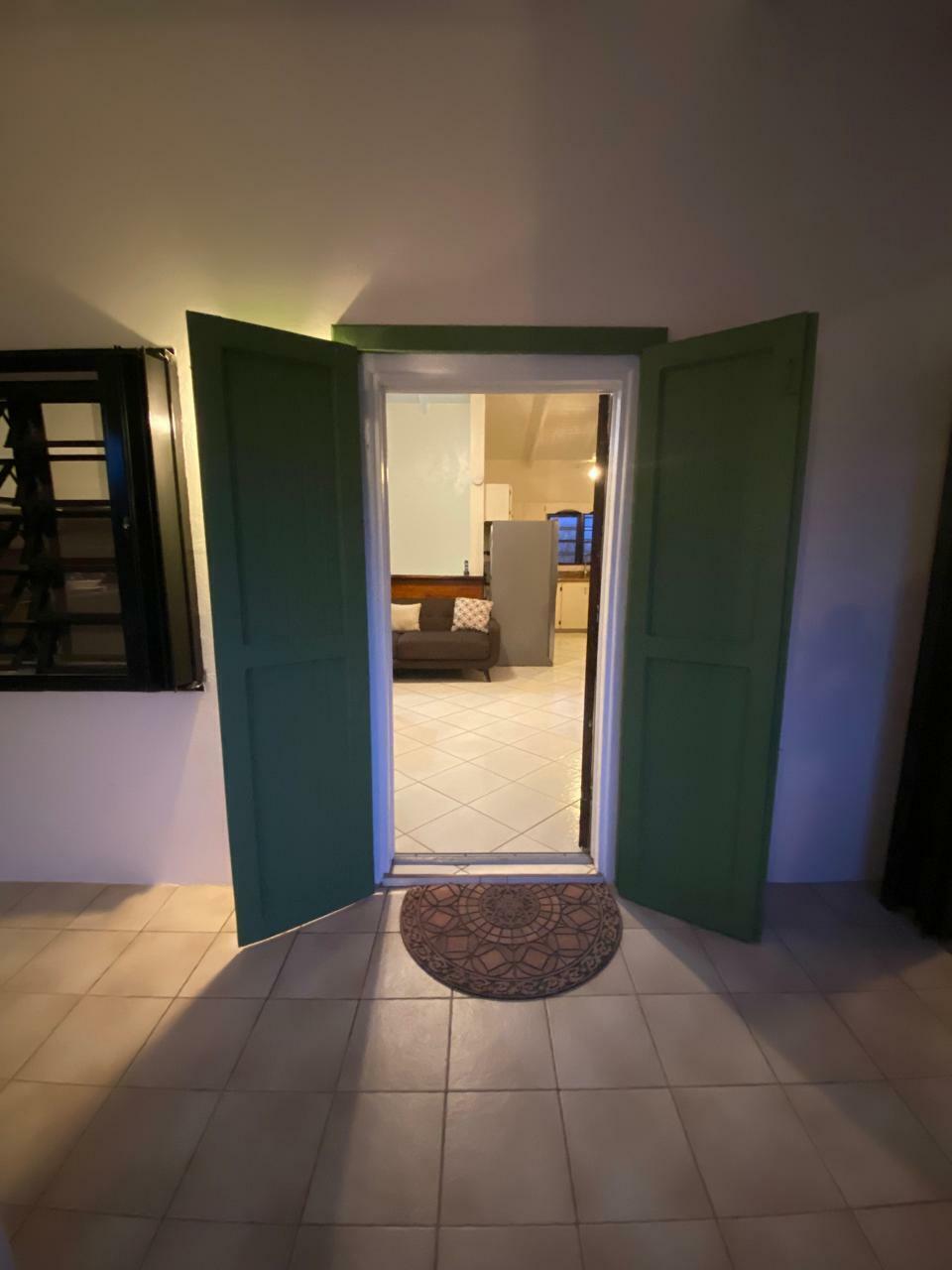 Property Photo: 287-288 La Grande Princesse Qu VI 00820