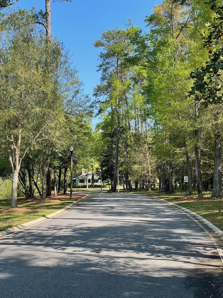 Property Photo:  111&Amp113 Wayfair Court  GA 31792 