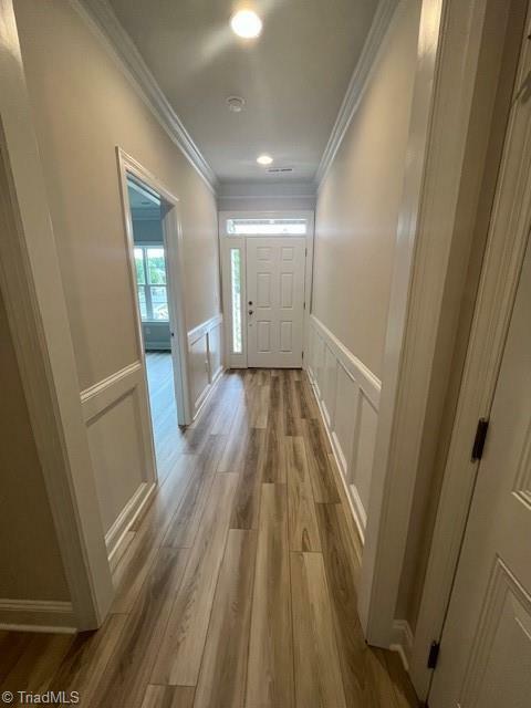 Property Photo: 202 Chariot Square Lot 10 NC 27127