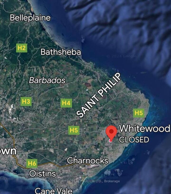 Property Photo:  Lot 16 Kirtons N/A    