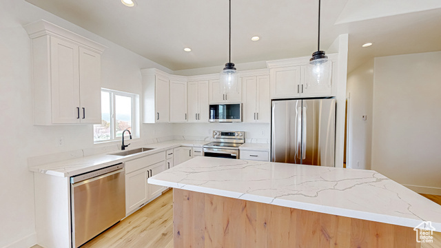 Property Photo: 528 S 600 E UT 84648