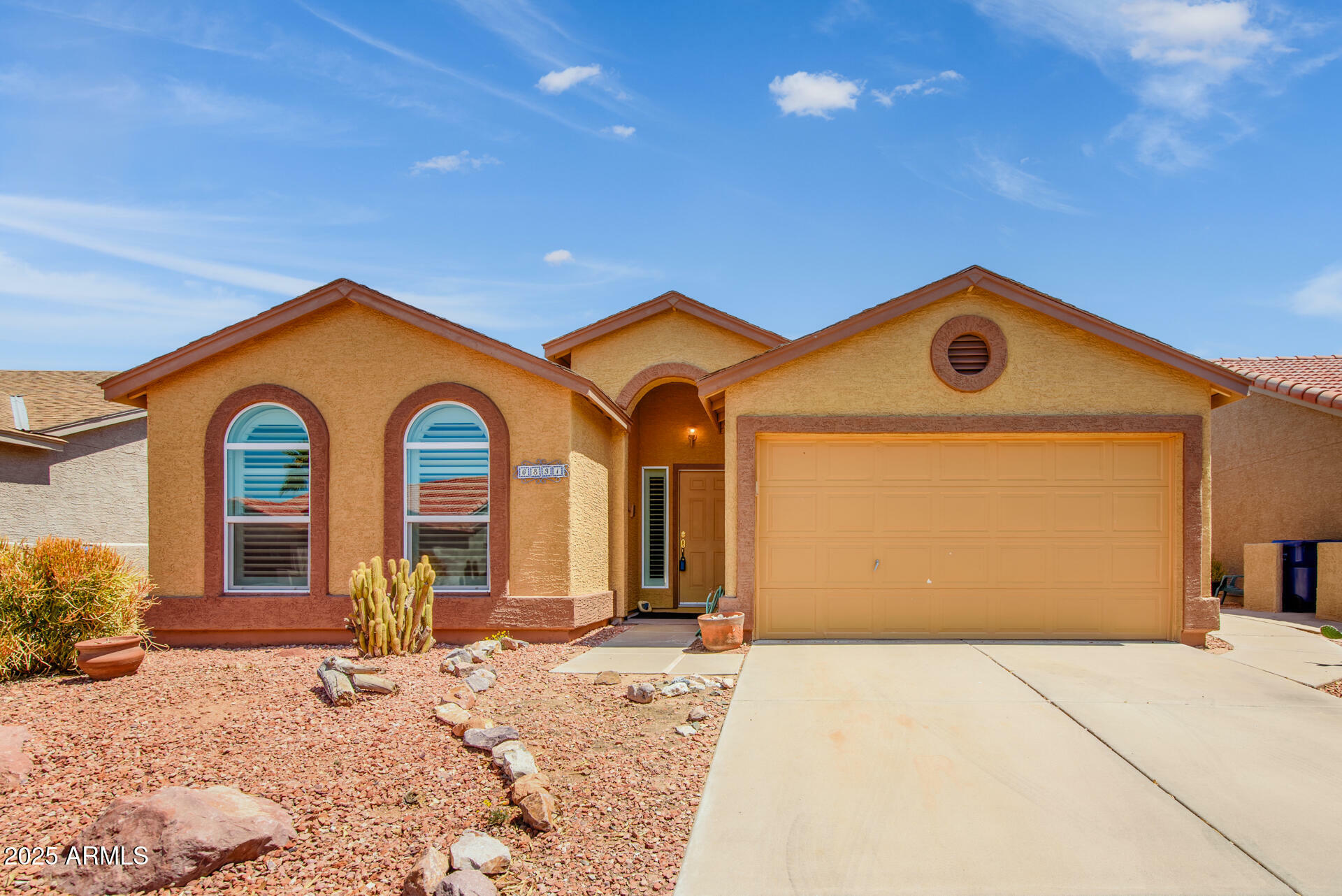 6831 S Coral Gable Drive  Chandler AZ 85249 photo