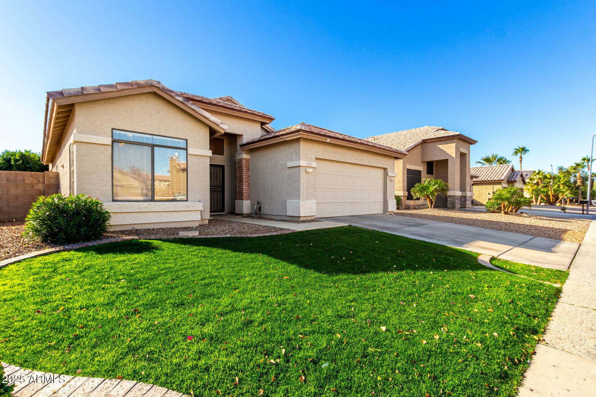 5421 W Villa Rita Drive  Glendale AZ 85308 photo