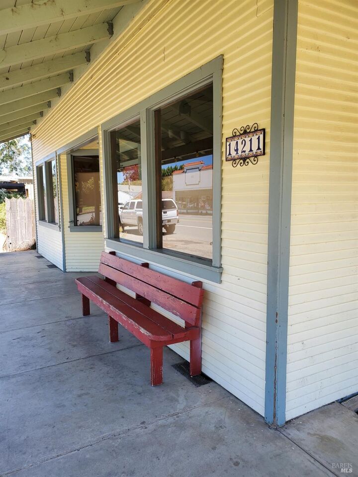 14211 Hwy 128  Boonville CA 95415 photo