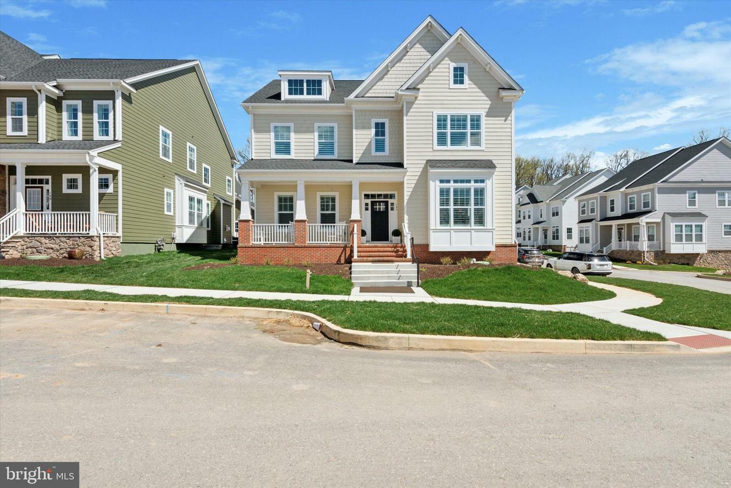 Property Photo: 147 Lotus Lane PA 19355