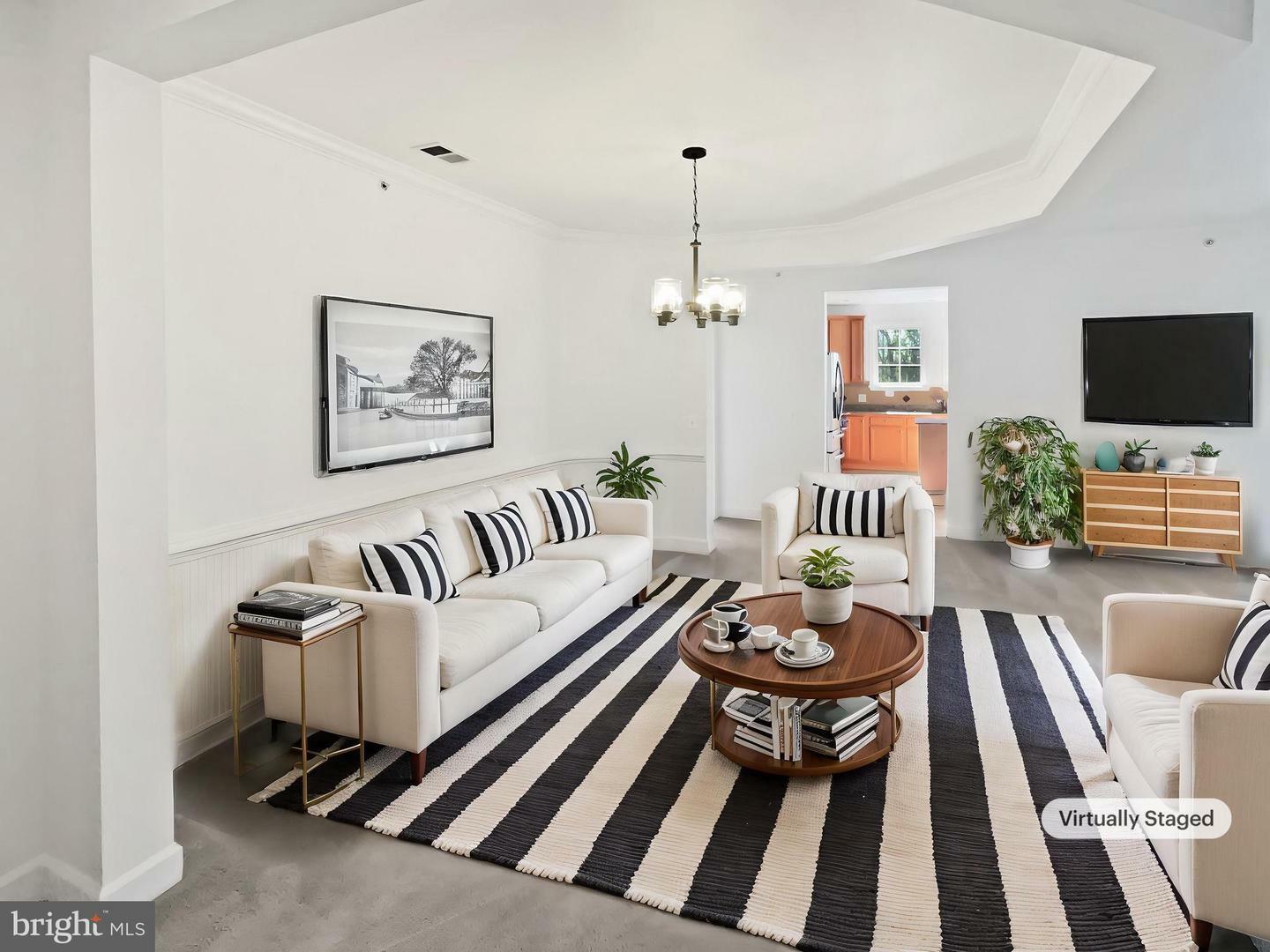 Property Photo: 13839 Gullane Drive VA 22191