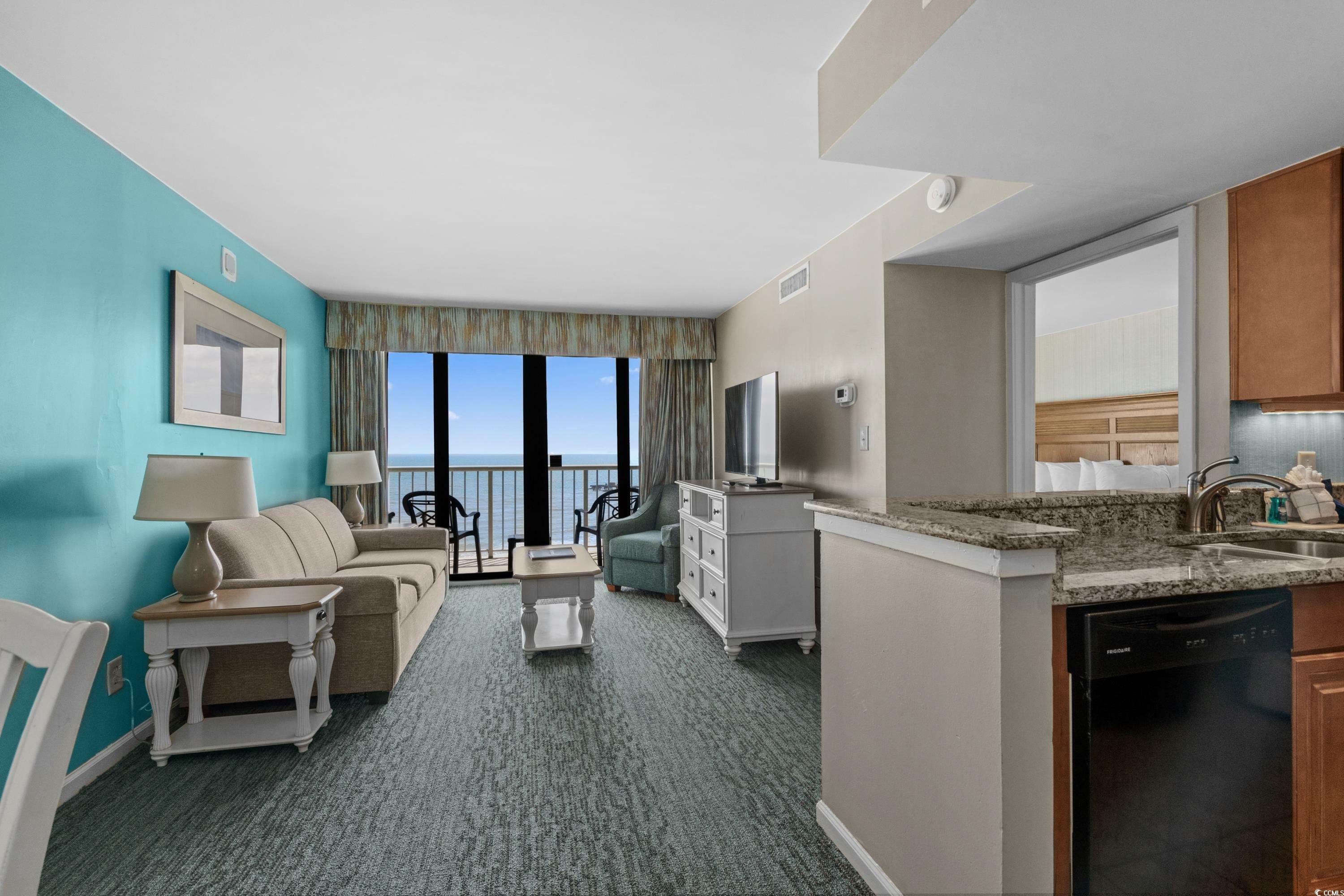 Property Photo:  2701 N Ocean Blvd. 1154-60  SC 29577 