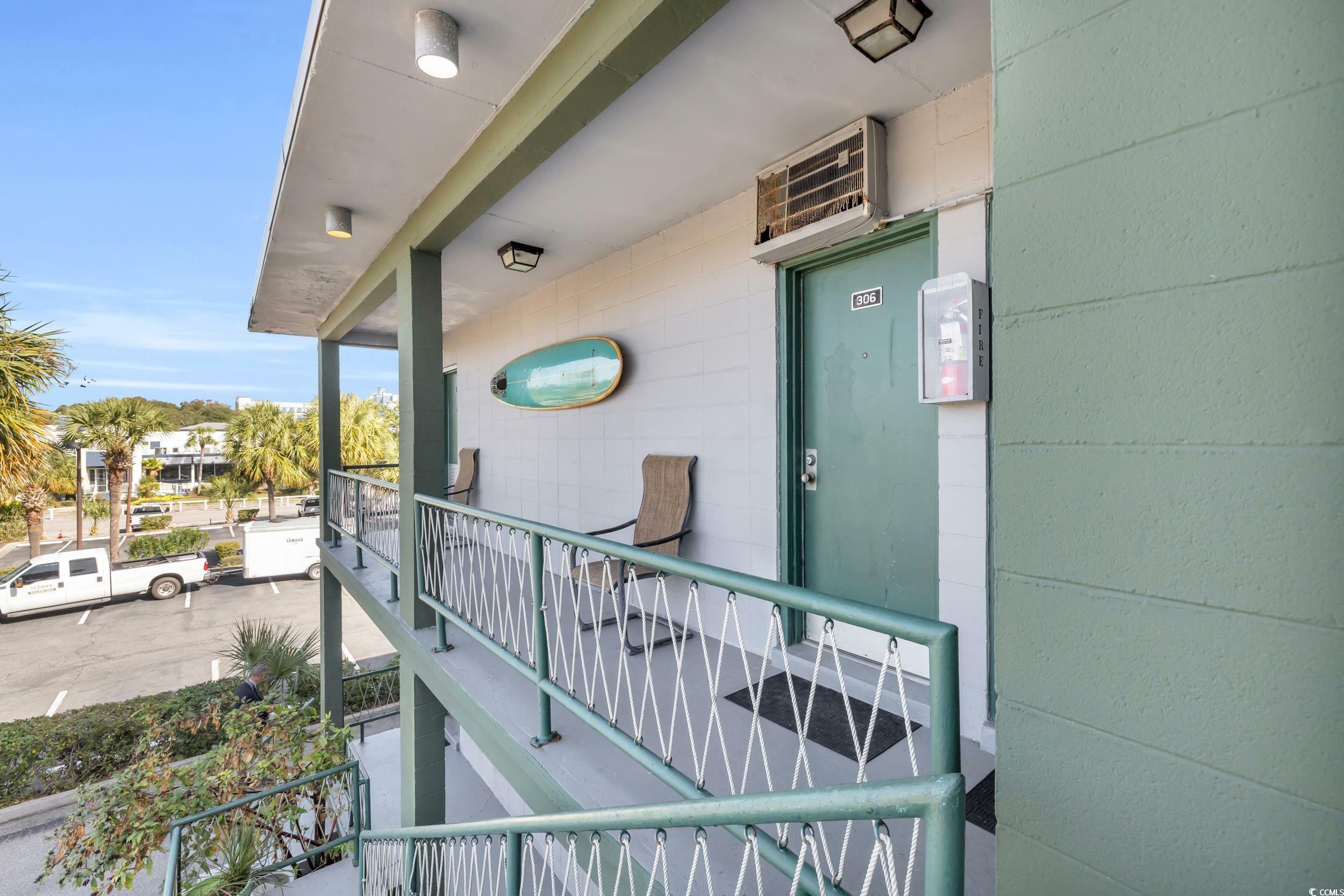 Property Photo: 2311 Withers Dr. SC 29577
