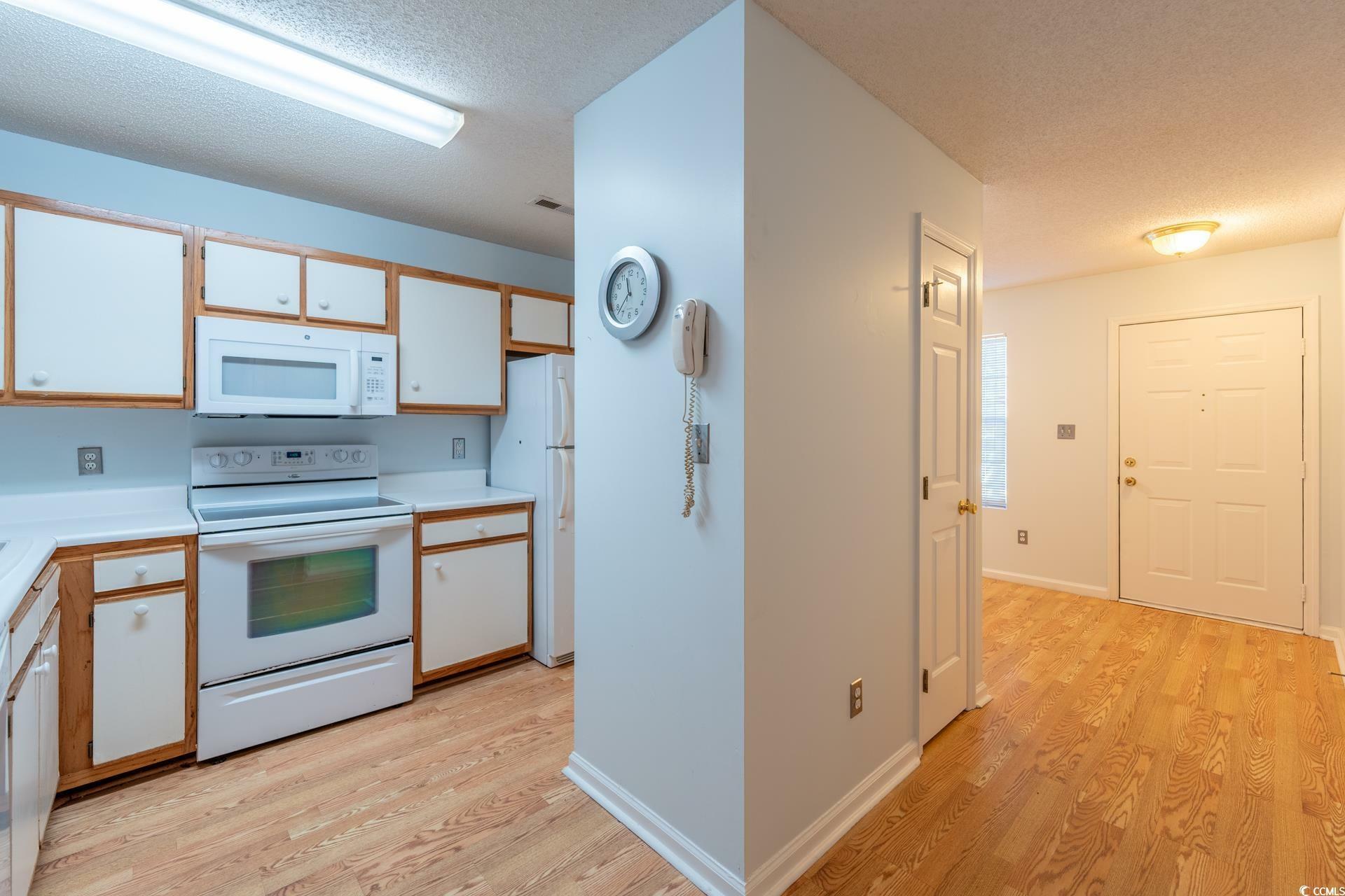 Property Photo: 860 Fairway Dr. 703dd SC 29568