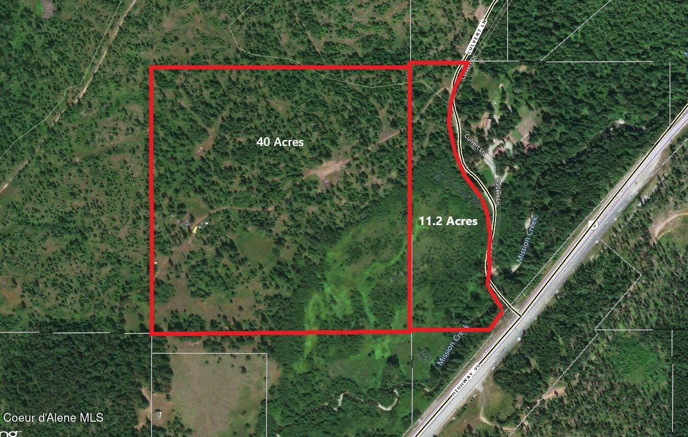 Property Photo:  244 Culvert Ln  ID 83805 