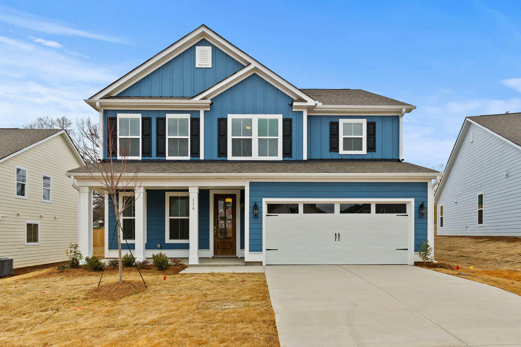 503 Fiskdale Circle  Summerville SC 29486 photo