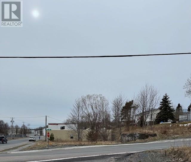 Property Photo:  88 Water Street  NL A0A 2M0 