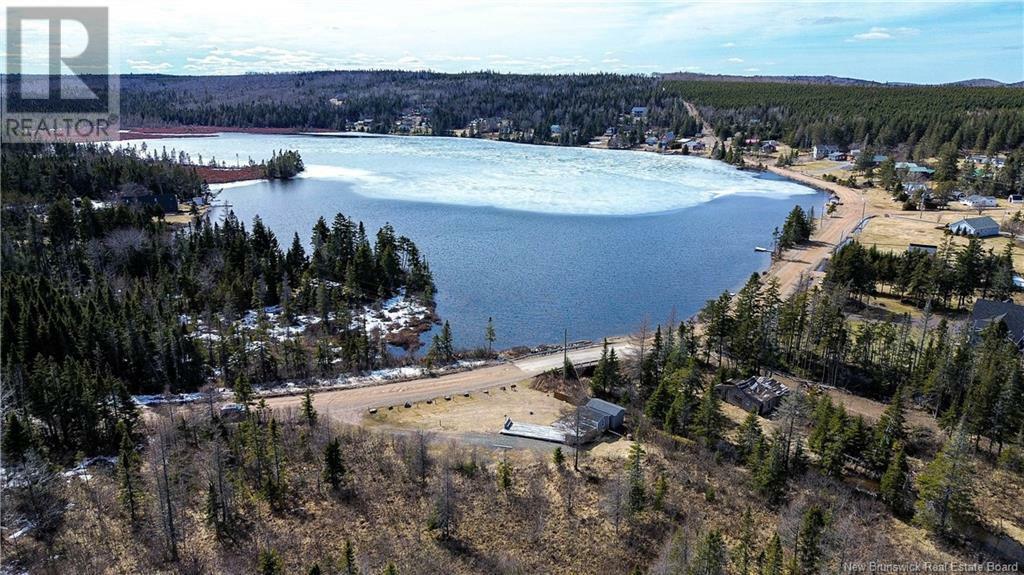 Property Photo:  241 Mechanic Lake Road  NB E4E 4J8 
