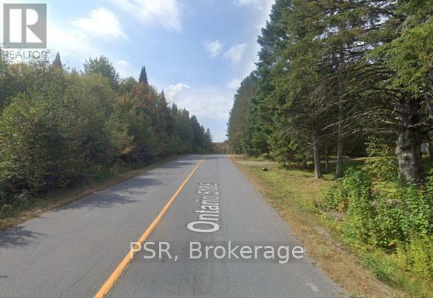 Property Photo:  Plot 143 Lot 12  ON P0A 1Y0 