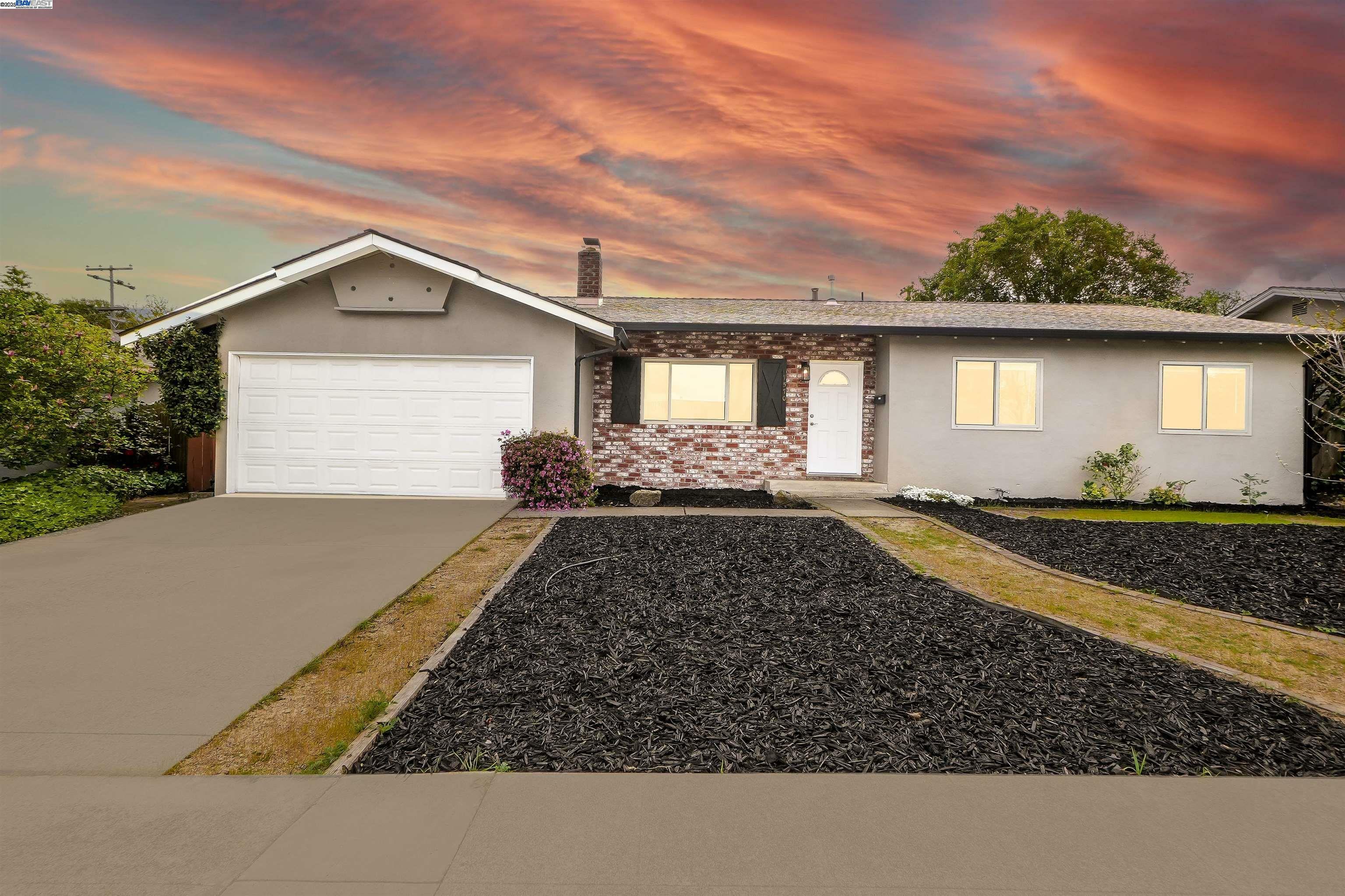 7570 Carlow Way  Dublin CA 94568 photo