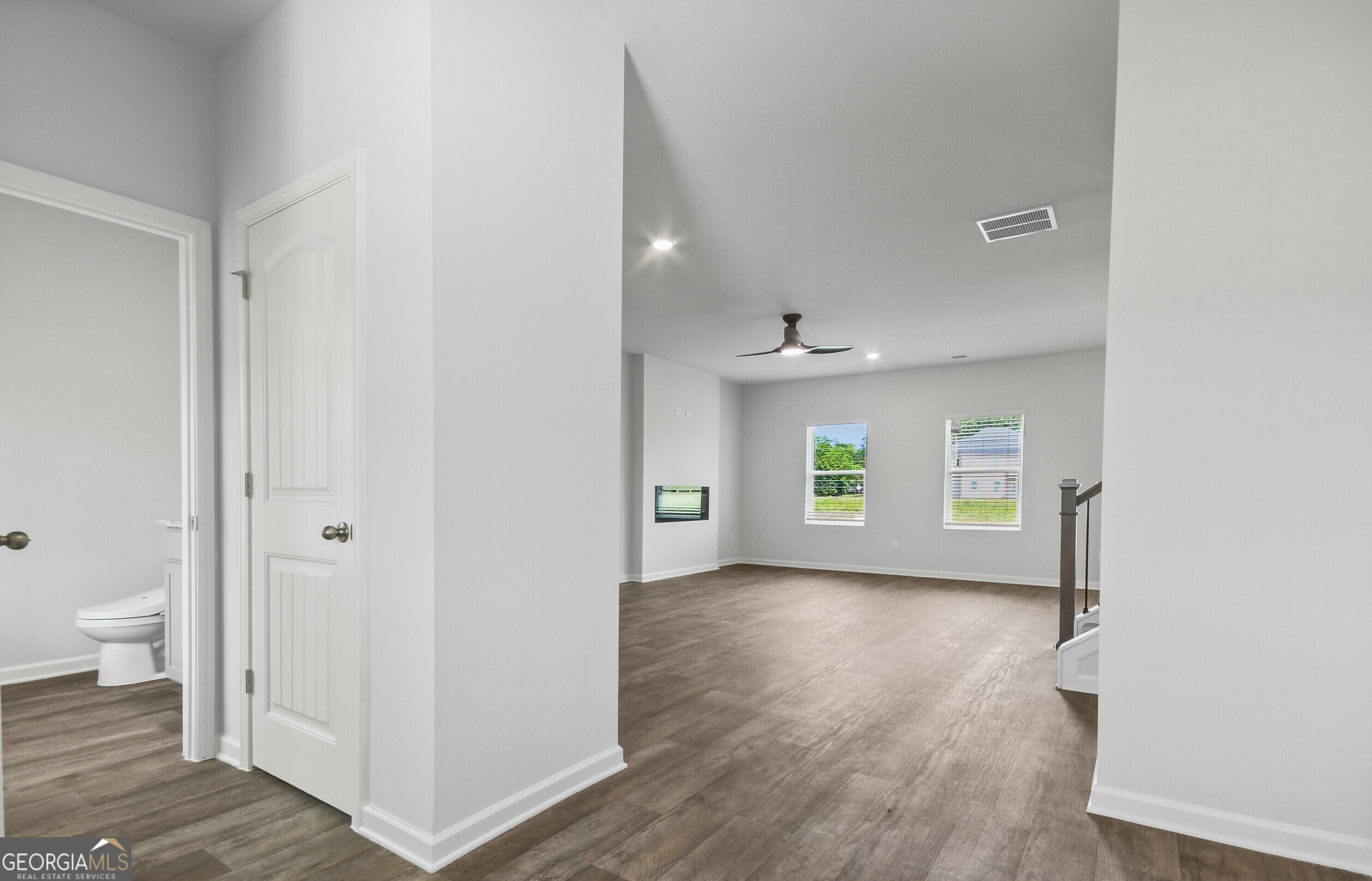 Property Photo: 390 River Walk Farm Parkway Lot 47 GA 30014