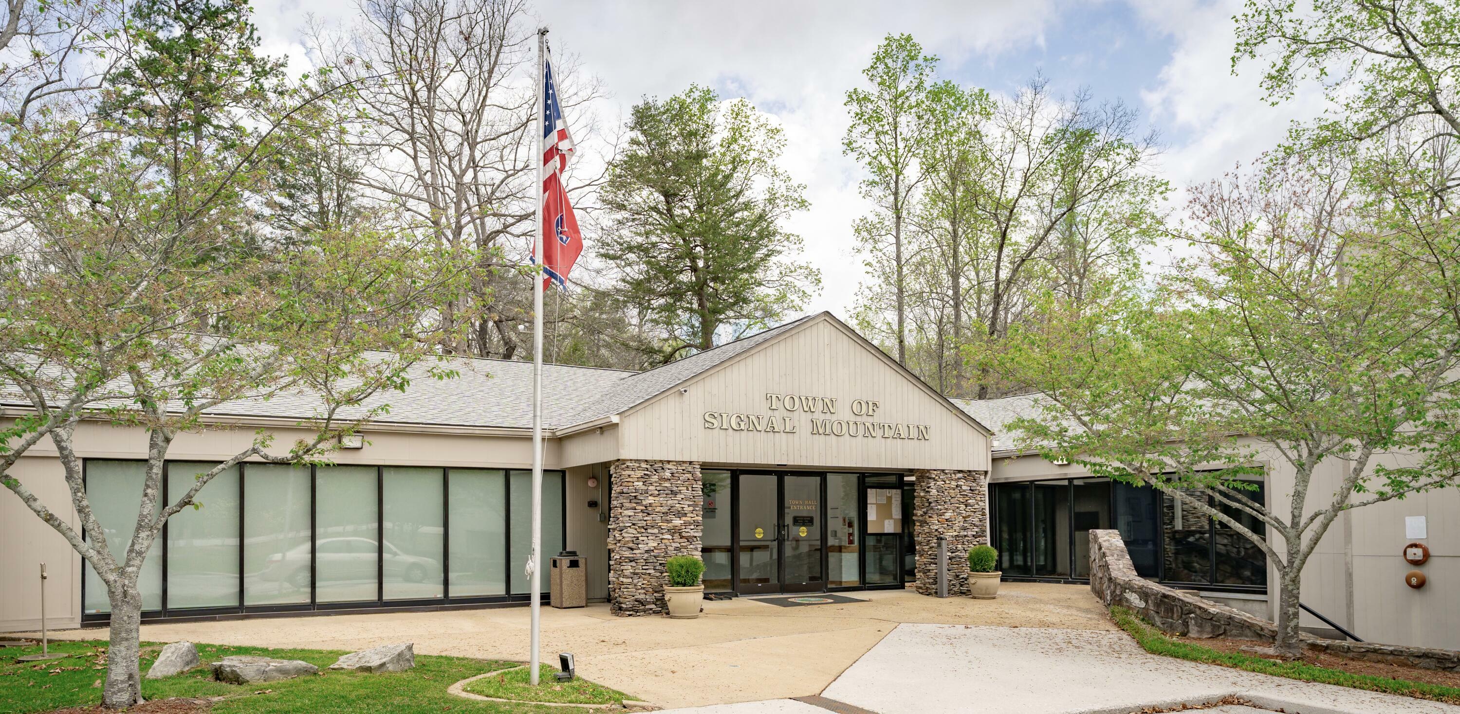 Property Photo:  3650 Scarlet Maple Court  TN 37377 