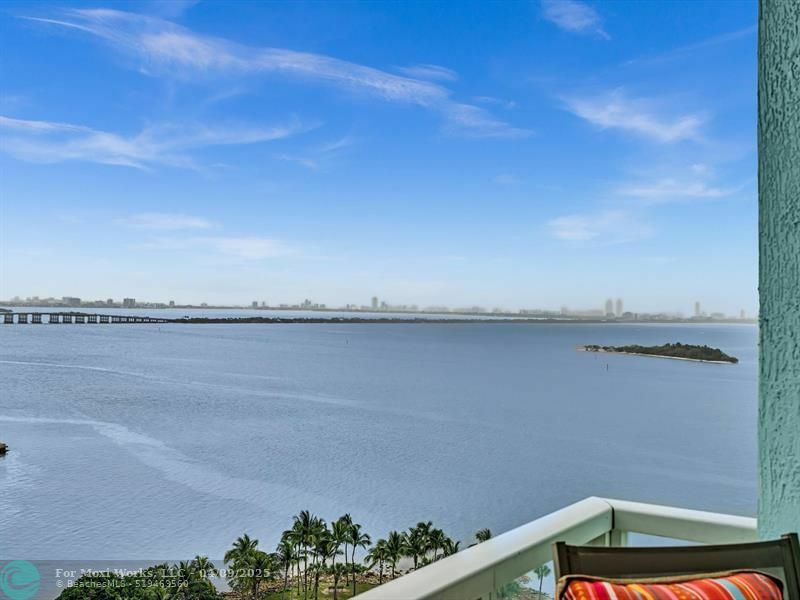 1900 N Bayshore Dr 1504  Miami FL 33132 photo