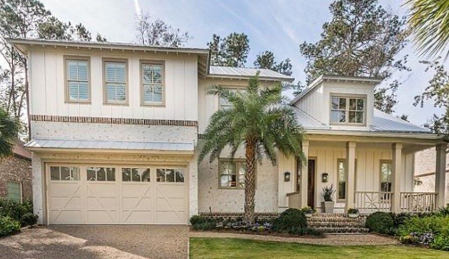 Property Photo:  1076 Sinclair Pointe  GA 31522 