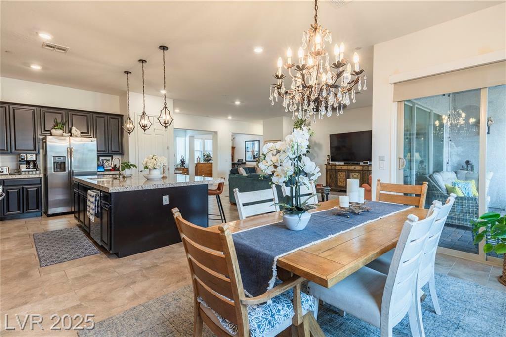Property Photo: 408 Middlestone Avenue NV 89011
