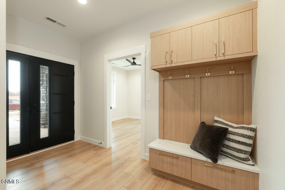Property Photo: 2927 Baltimore Drive ND 58504