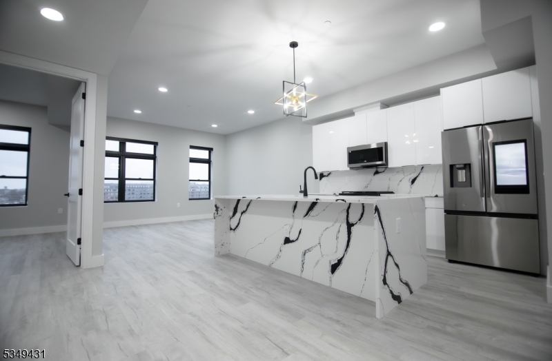 Property Photo: 187 Culver Ave 504 NJ 07305
