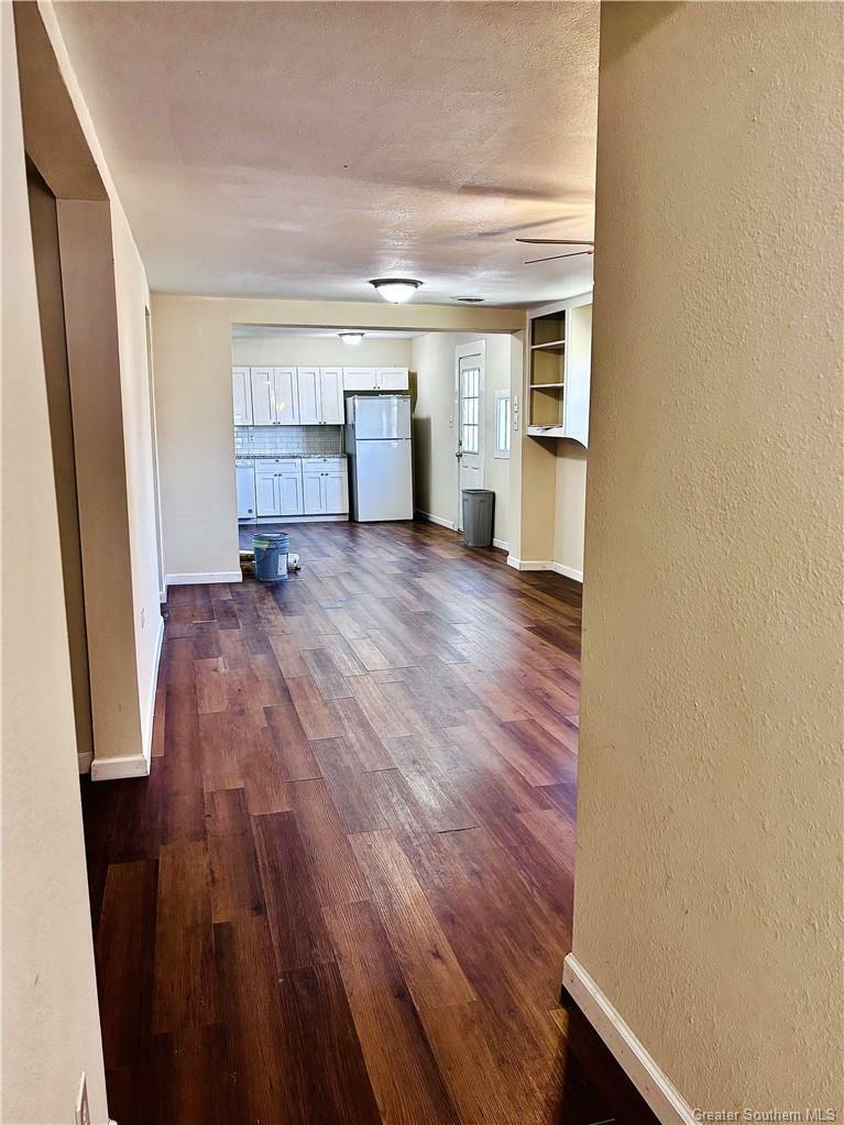 Property Photo: 1713 Ewel Street LA 70663