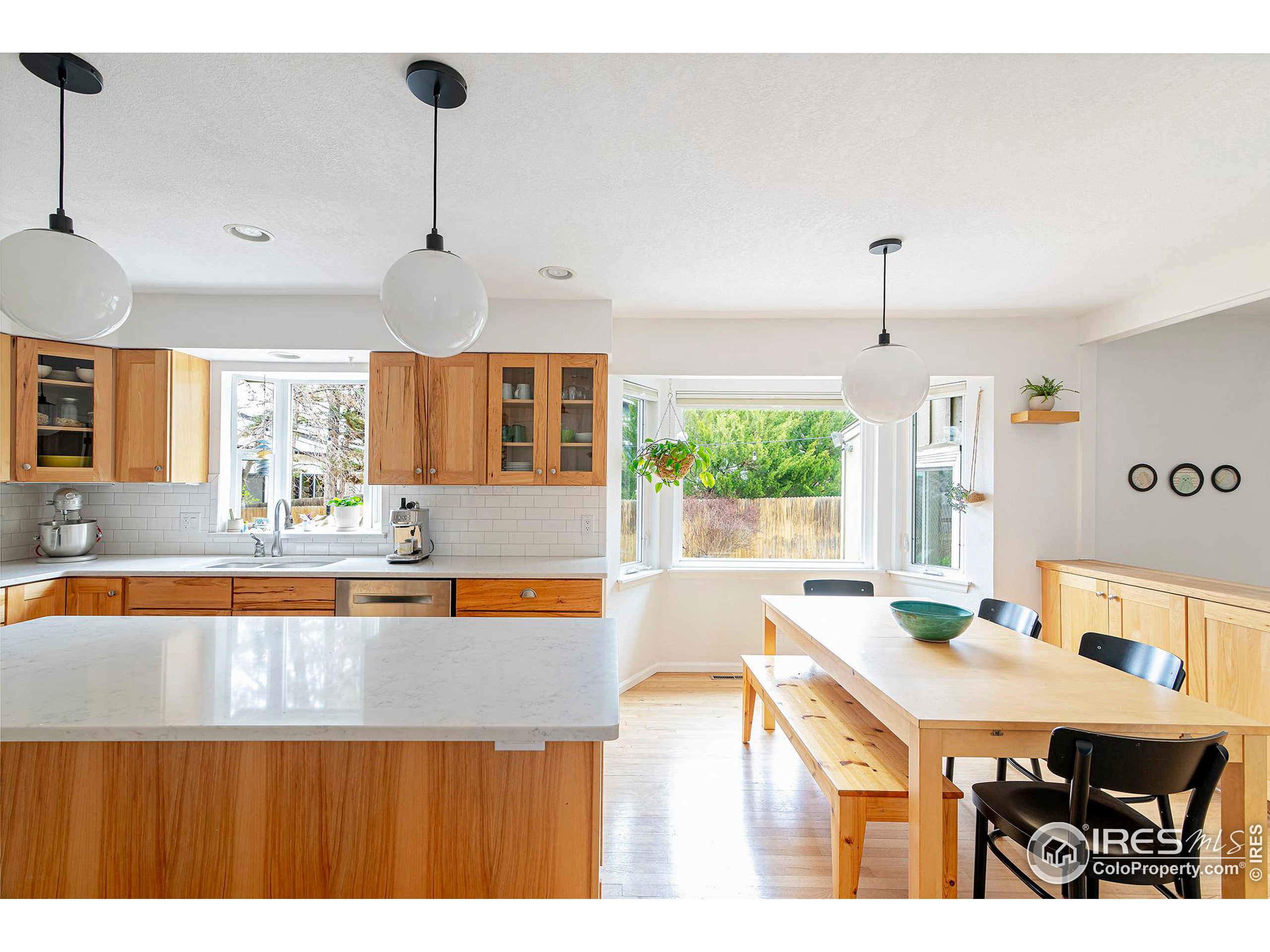 Property Photo:  5292 Lichen Pl  CO 80301 