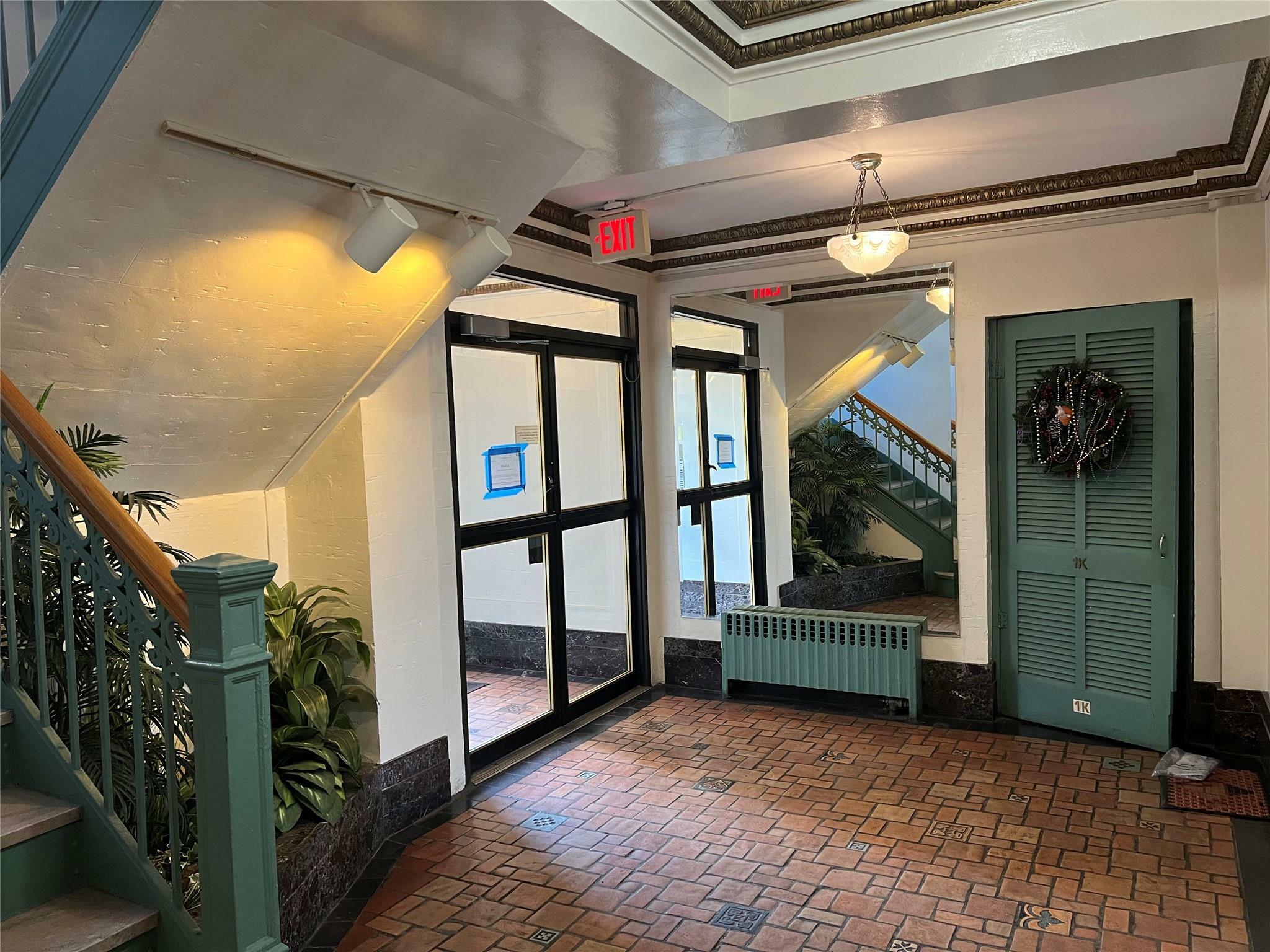Property Photo: 11 Alden Road 5H NY 10538