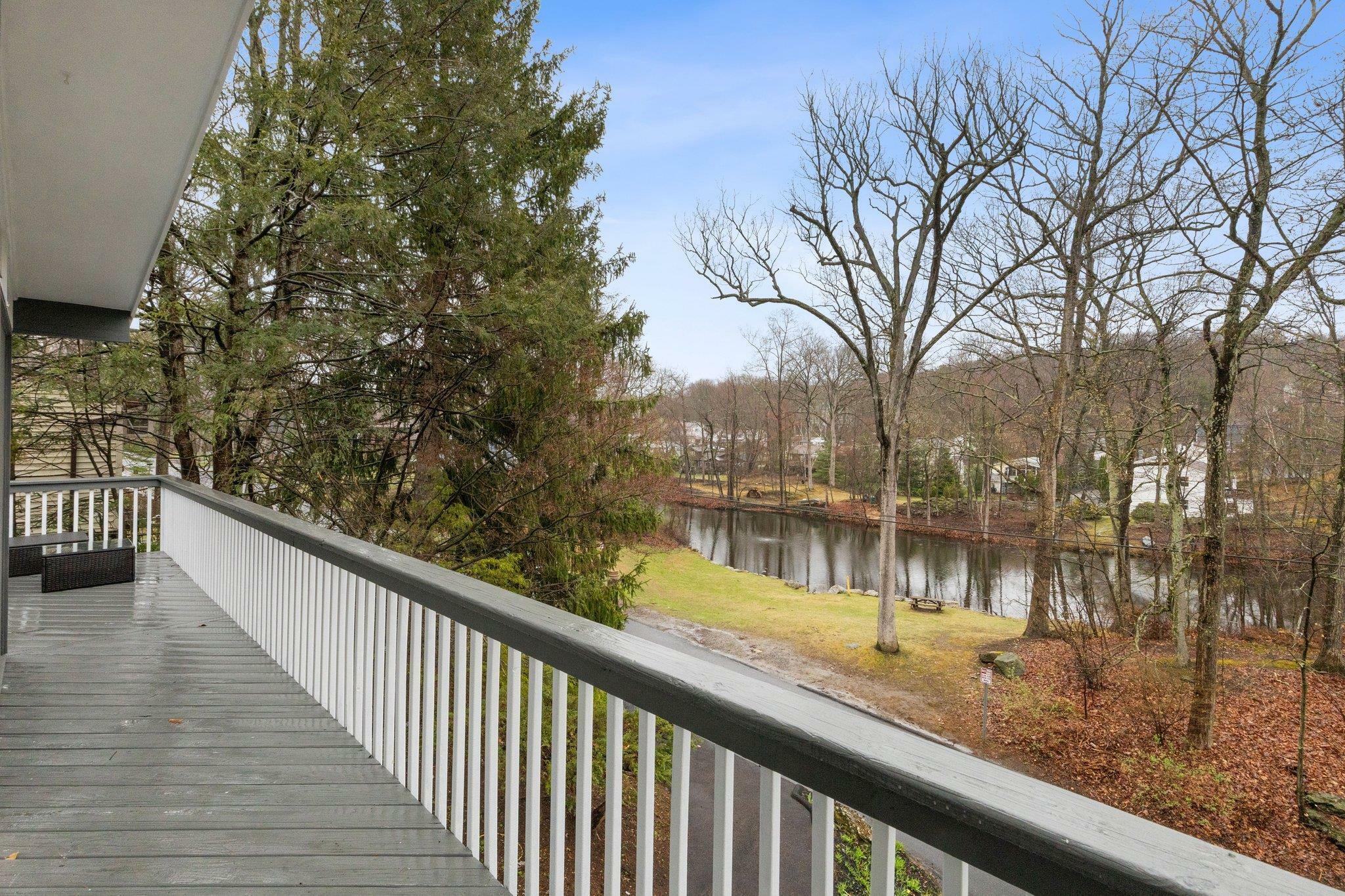 Property Photo: 353 Lake Shore Drive NY 10570