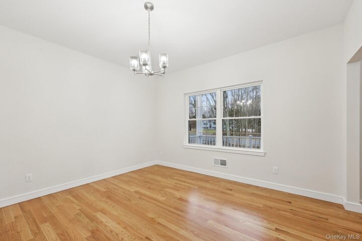 Property Photo:  Lot 20 - 10 Silo Ridge  NY 12589 