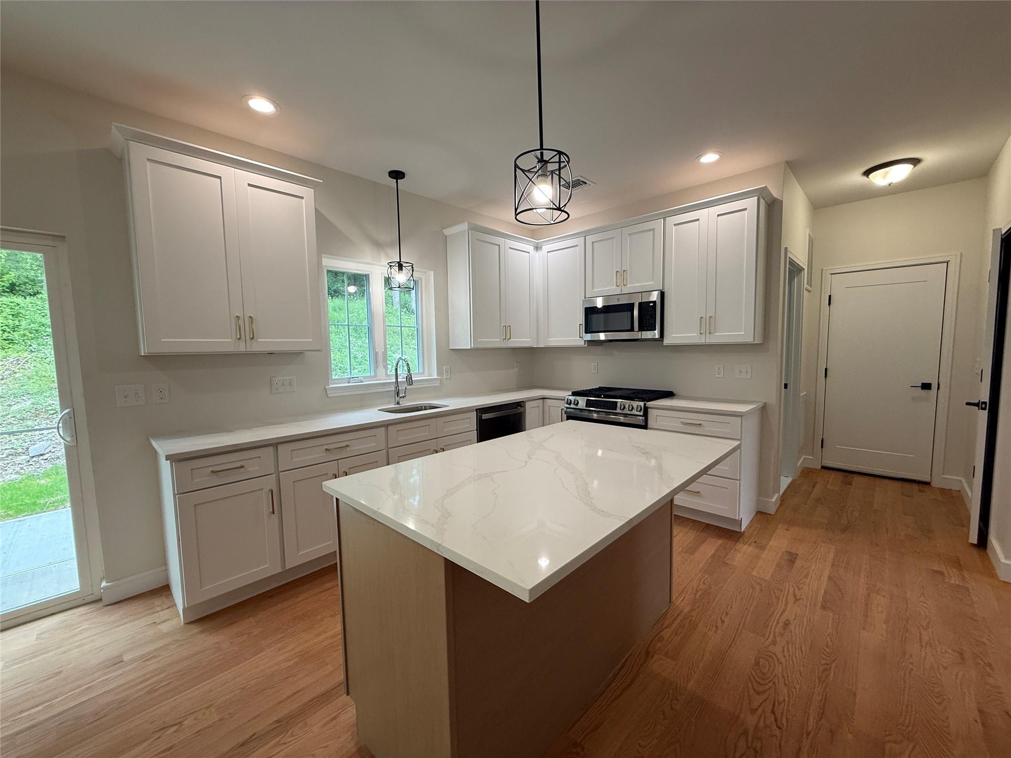 Property Photo: 10 Silo Ridge NY 12589