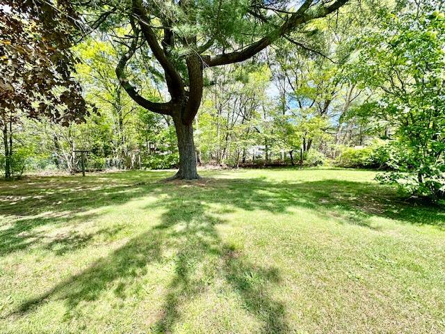 Property Photo: 80 Grand Avenue NY 11967