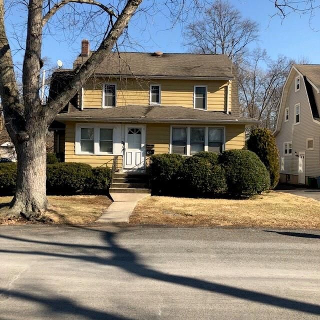 62 Roosevelt Street  Pearl River NY 10965 photo