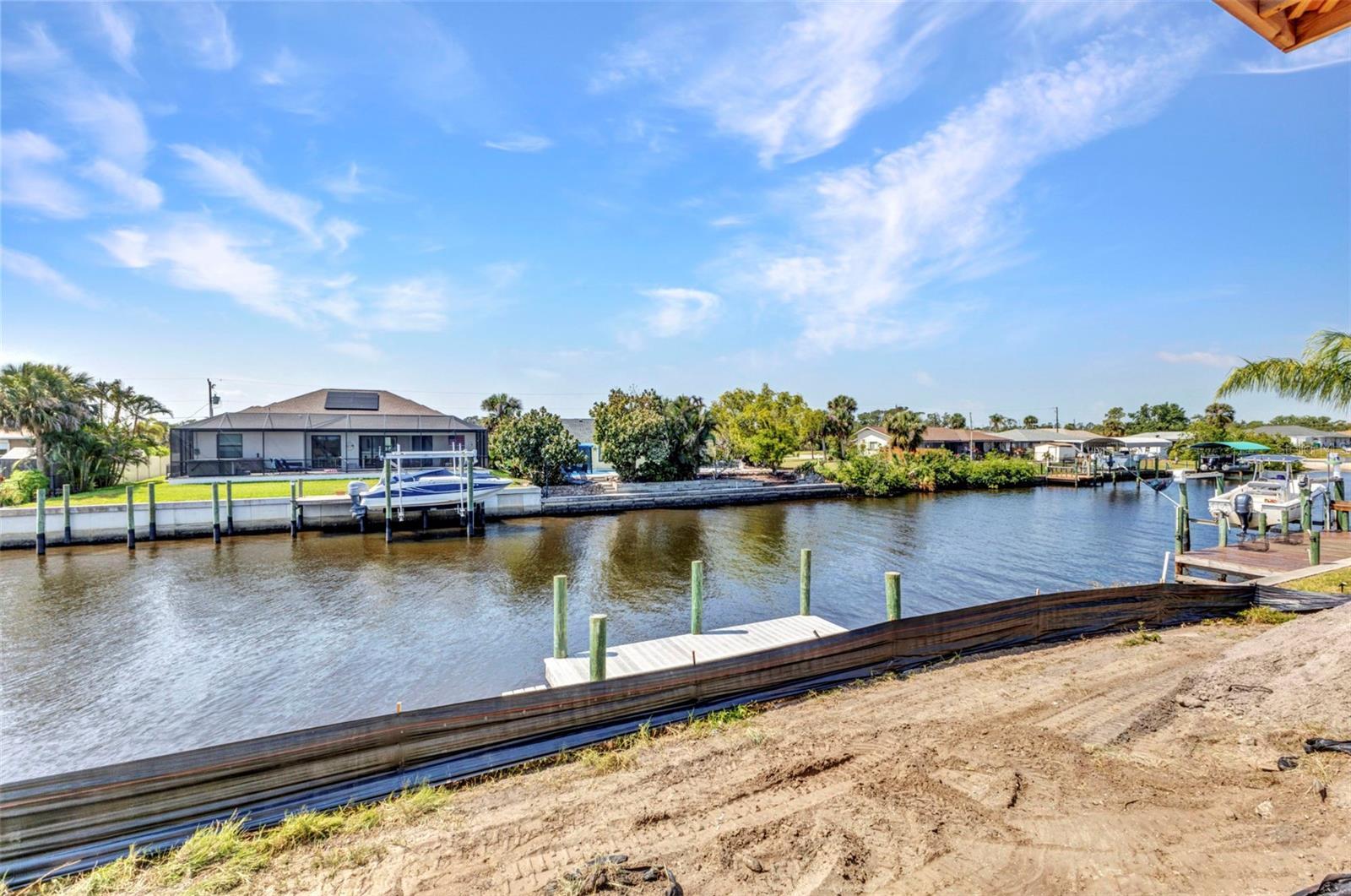 Property Photo: 12387 Minot Avenue FL 33981