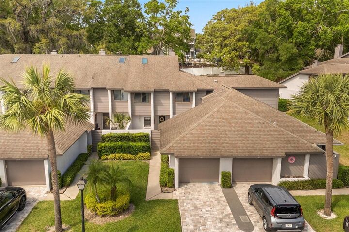 147 Olive Tree Circle 147  Altamonte Springs FL 32714 photo