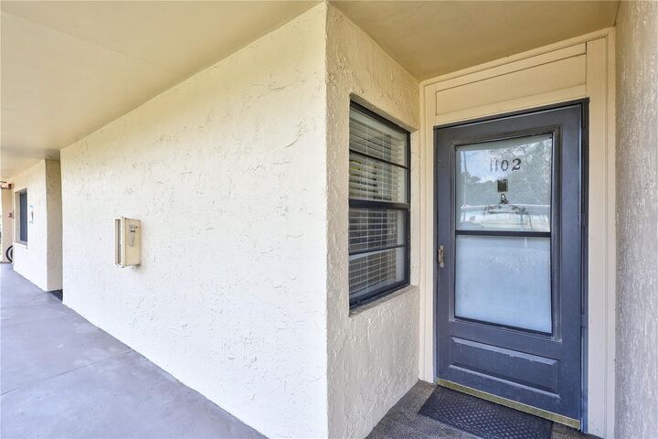 Property Photo:  12300 Vonn Road 1102  FL 33774 