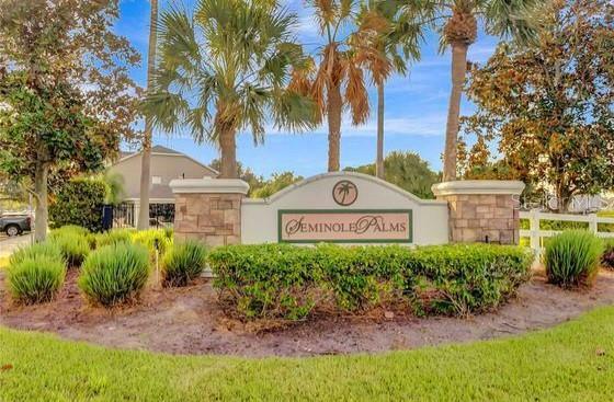 Property Photo: 8796 Christie Drive FL 33771