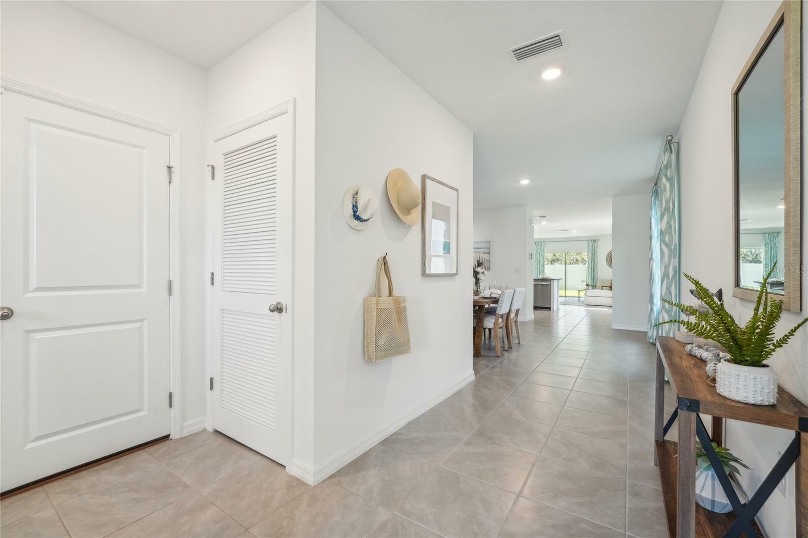 Property Photo: 32708 Winterwood Boulevard Boulevard FL 33543