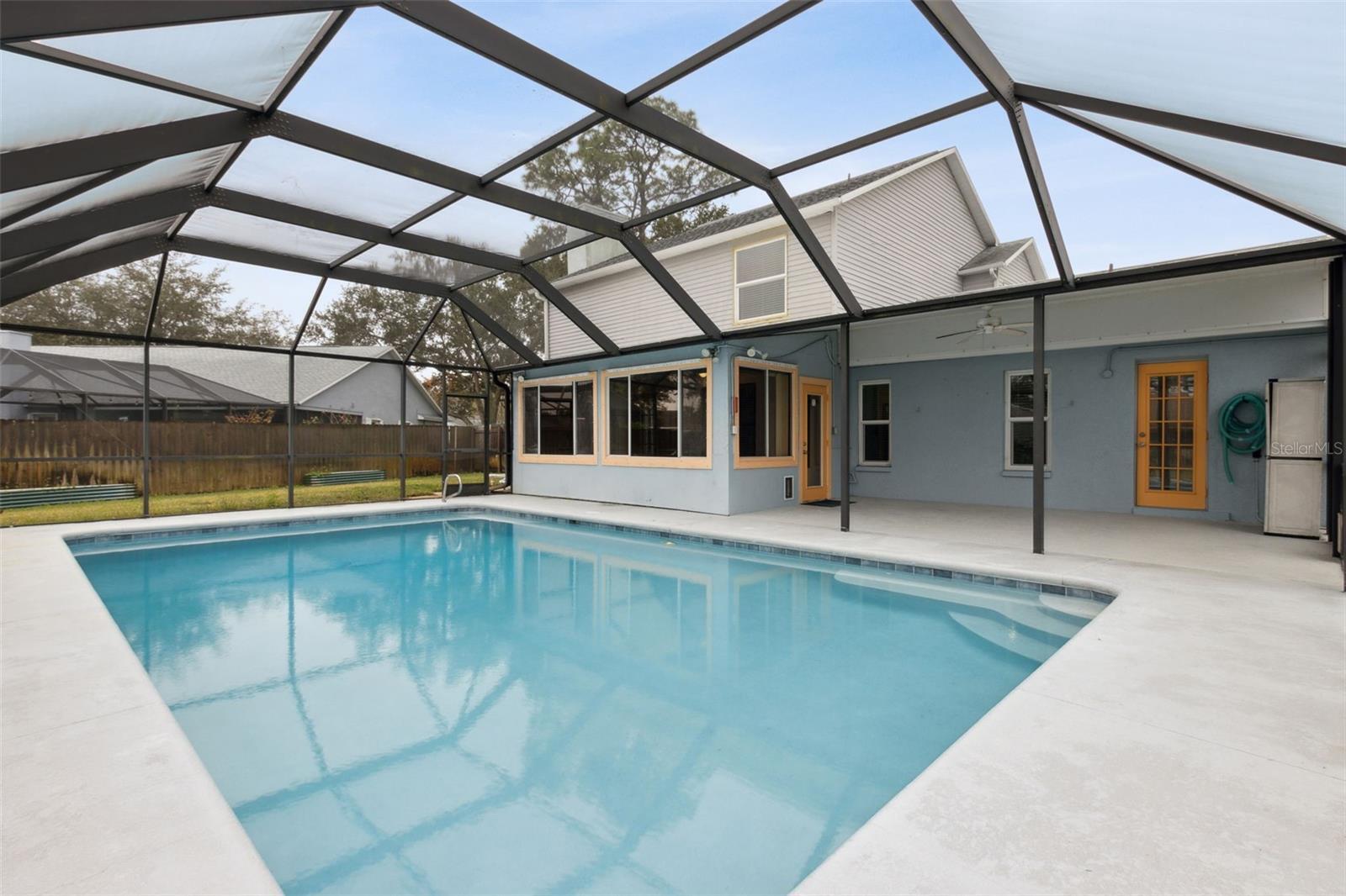 Property Photo:  4875 Winchester Drive  FL 32780 
