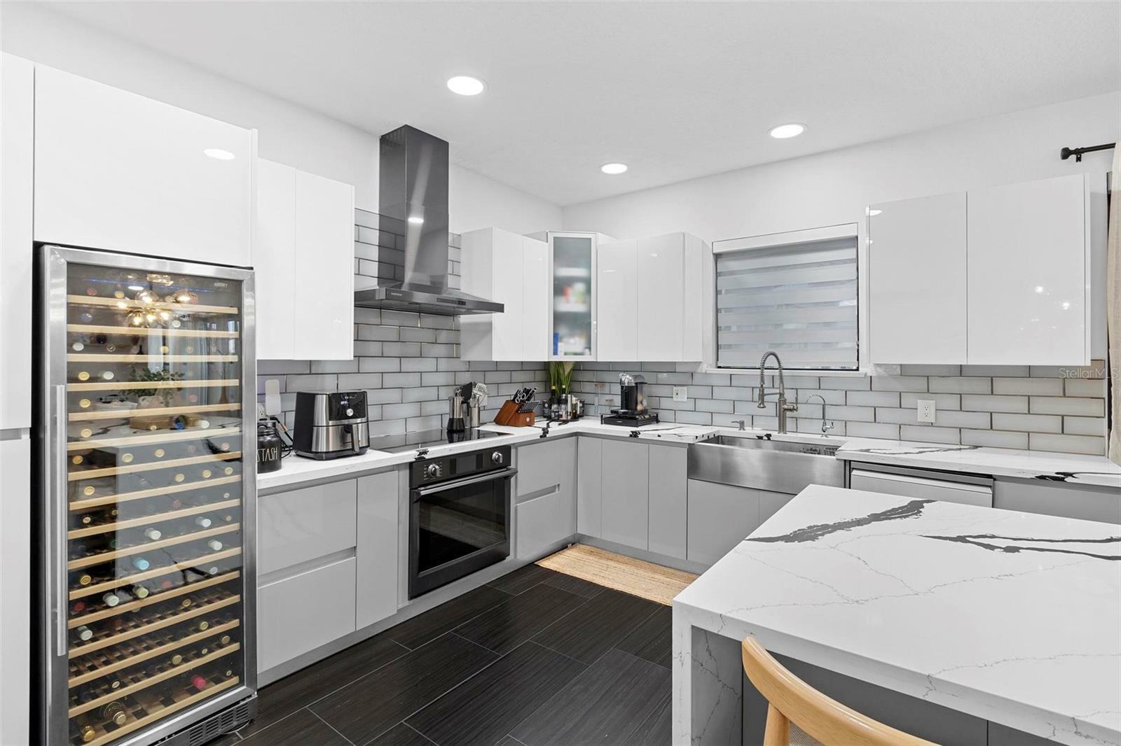 Property Photo:  2840 Lafayette Trace Drive  FL 34772 